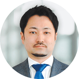 舩津丸健 東京弁護士会