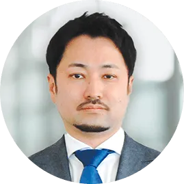 舩津丸健 東京弁護士会