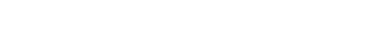 団体交渉・ユニオン対応・労働審判なら法律事務所ASCOPE