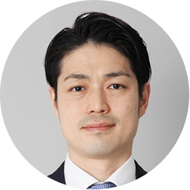 髙橋 顕太郎 東京弁護士会