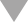 矢印