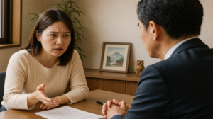 有期雇用社員（契約社員・パート社員）活用時の法務リスクと留意点