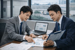 中小受託取引適正化法（改正下請法）の成立と実務への影響