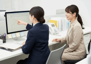 社員の退職トラブルを防ぐ!弁護士が解説する「引継ぎ義務」と実務対応 等