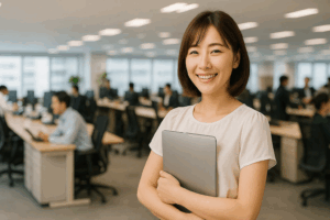 企業が注意すべき労働者派遣の活用ポイント