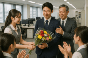 使用者の配転命令権の存否と合意原則についての判例解説（最二小判令和６年４月２６日）