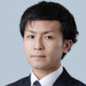 本多 翔吾