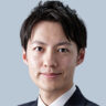 川島 孝紀