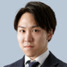 小林 一樹