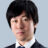 田畑 優介