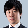 田畑 優介