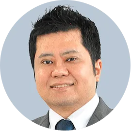 上田 真準 社会保険労務士