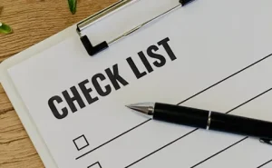 業務委託が「雇用」に？「労働者性」の判断基準と裁判例