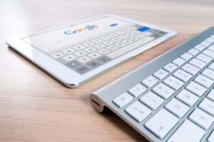 ステルスマーケティング（ステマ）規制について