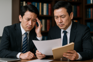 未払残業代のリスクと法的対策 ～一括請求を防ぐ労務管理とは～