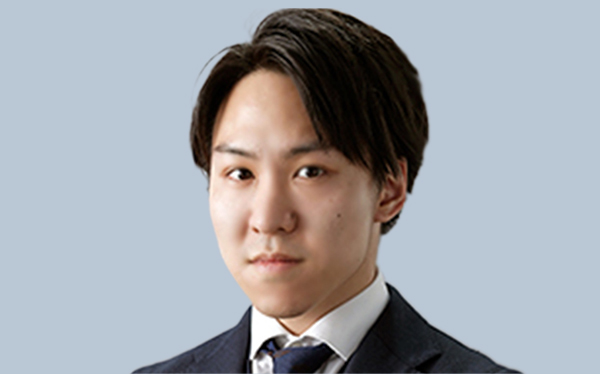 小林 一樹