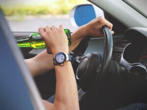 私生活上の犯罪行為に対する懲戒処分の有効性