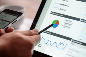 企業秘密の漏洩防止について