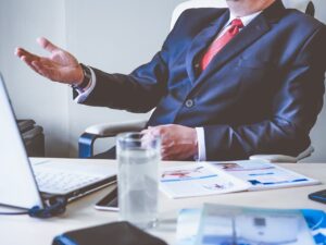 問題社員への適切な対応方法と労働紛争予防策
