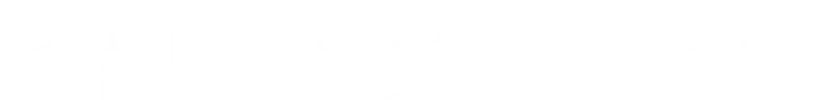 団体交渉・ユニオン対応・労働審判なら法律事務所ASCOPE