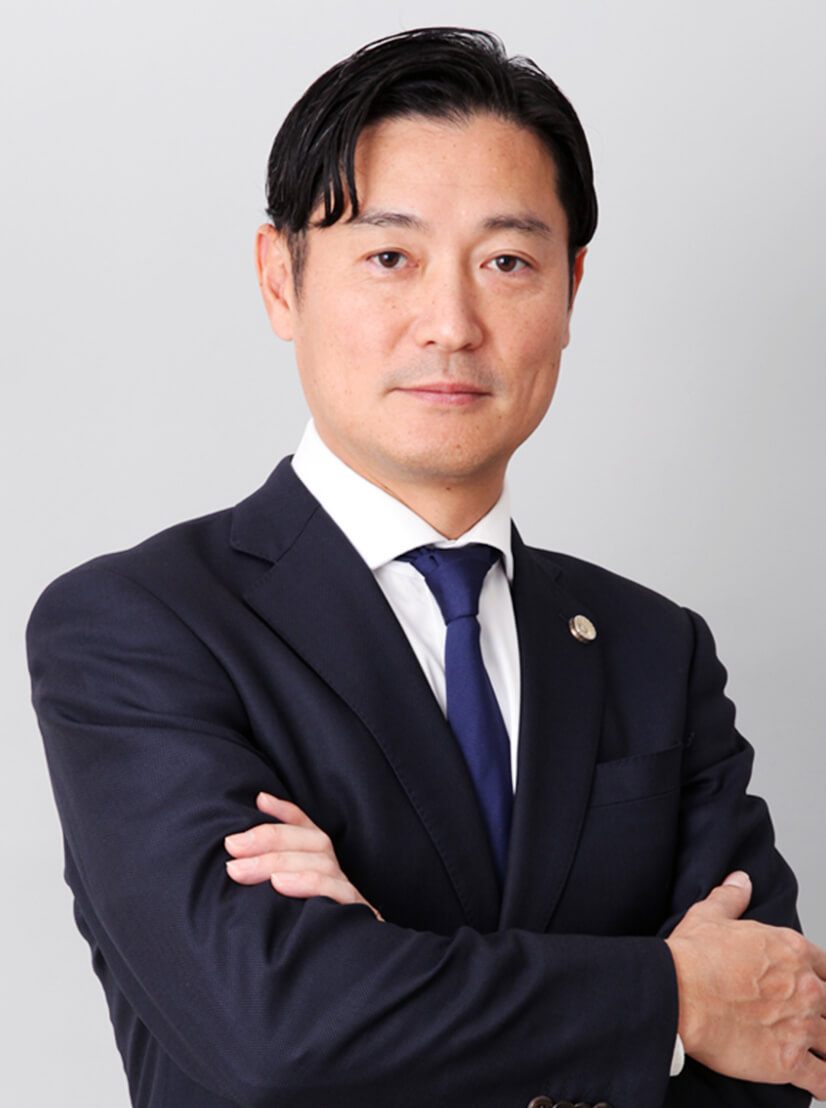 阿部豊