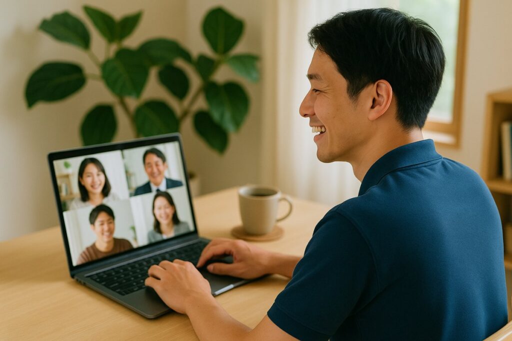 テレワーク推進企業必見！在宅勤務手当の導入と税務メリット