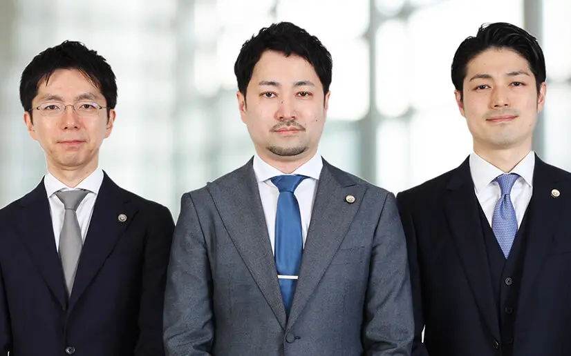 社労士業務まで幅広く対応